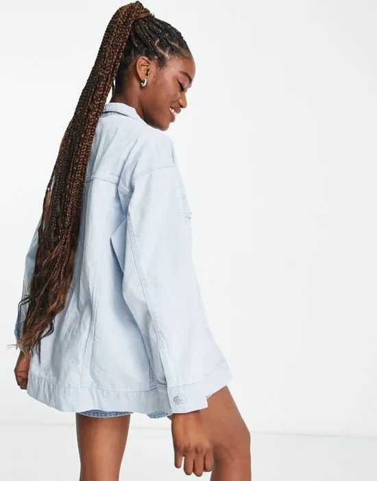 https://images.styletyx.com/images/oversize-denim-jacket-in-pale-blue-part-of-a-set-monki-1912133_2.webp