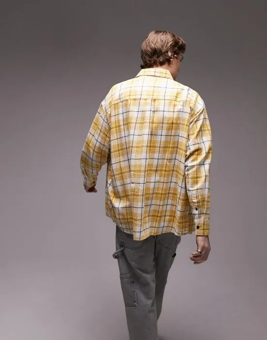 https://images.styletyx.com/images/oversized-check-shirt-with-embroidery-in-yellow-topman-2445254_3.webp