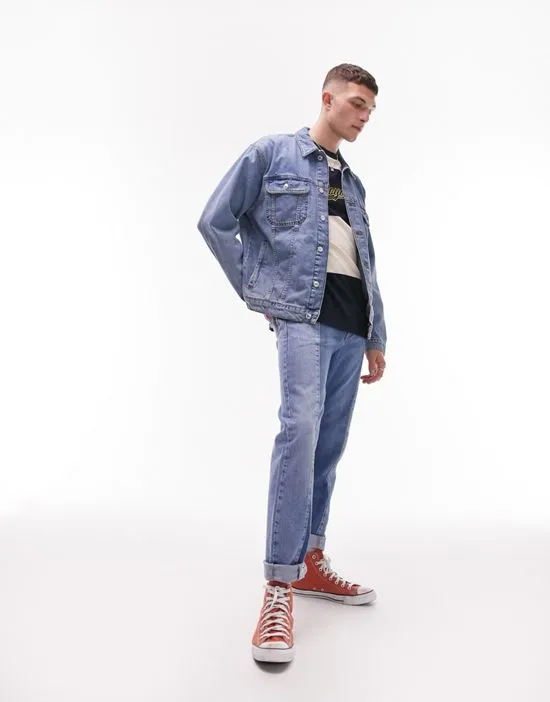 https://images.styletyx.com/images/oversized-denim-jacket-in-blue-topman-2845959_3.webp