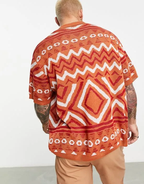 https://images.styletyx.com/images/oversized-knitted-revere-collar-polo-shirt-with-aztec-print-in-orange-asos-design-13325362_2.webp