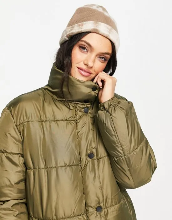 https://images.styletyx.com/images/oversized-longline-padded-jacket-wednesday-s-girl-2489276_3.webp