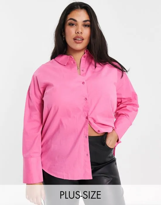 https://images.styletyx.com/images/oversized-shirt-in-pink-vero-moda-curve-1849880_1.webp