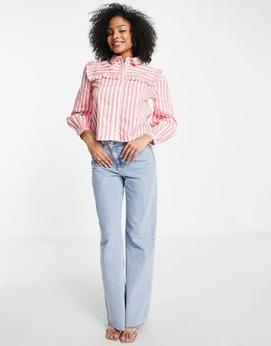 https://images.styletyx.com/images/oversized-shirt-with-frill-details-in-pink-stripe-nobody-s-child-1887838_3.webp