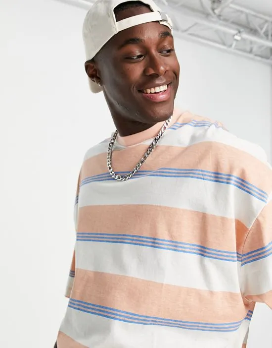https://images.styletyx.com/images/oversized-stripe-t-shirt-in-peach-asos-design-2723440_2.webp