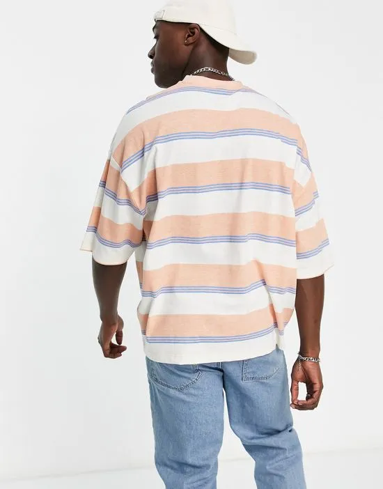 https://images.styletyx.com/images/oversized-stripe-t-shirt-in-peach-asos-design-2723440_3.webp