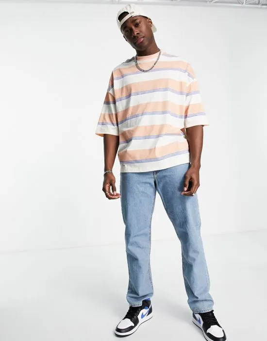 https://images.styletyx.com/images/oversized-stripe-t-shirt-in-peach-asos-design-2723440_4.webp