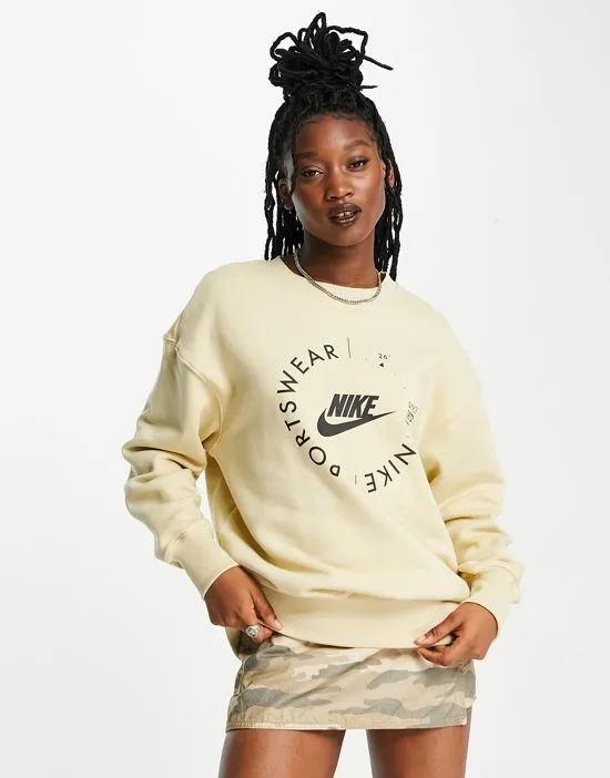 https://images.styletyx.com/images/oversized-sweat-in-stone-nike-13209388_1.webp