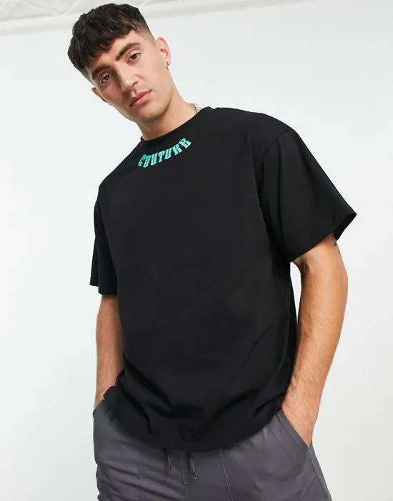 https://images.styletyx.com/images/oversized-t-shirt-in-black-with-neon-green-placement-print-the-couture-club-1850400_2.webp
