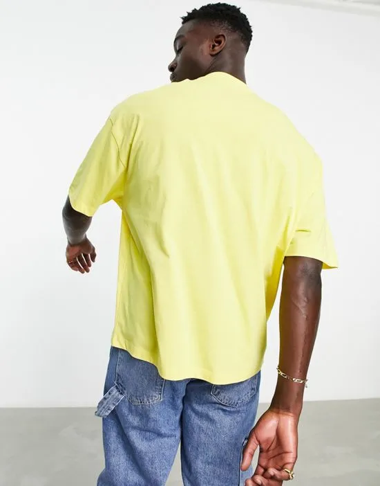 https://images.styletyx.com/images/oversized-t-shirt-with-ibiza-amnesia-print-in-yellow-asos-design-2818597_2.webp