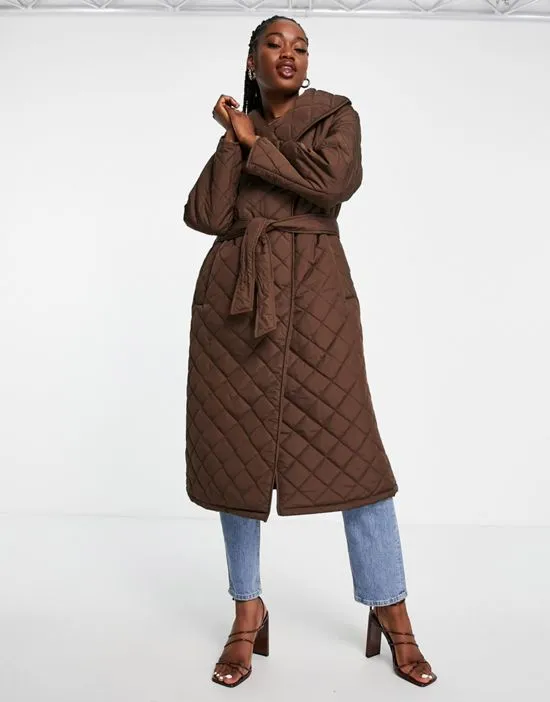 https://images.styletyx.com/images/oversized-wrap-quilted-coat-in-with-belt-nobody-s-child-3179434_3.webp