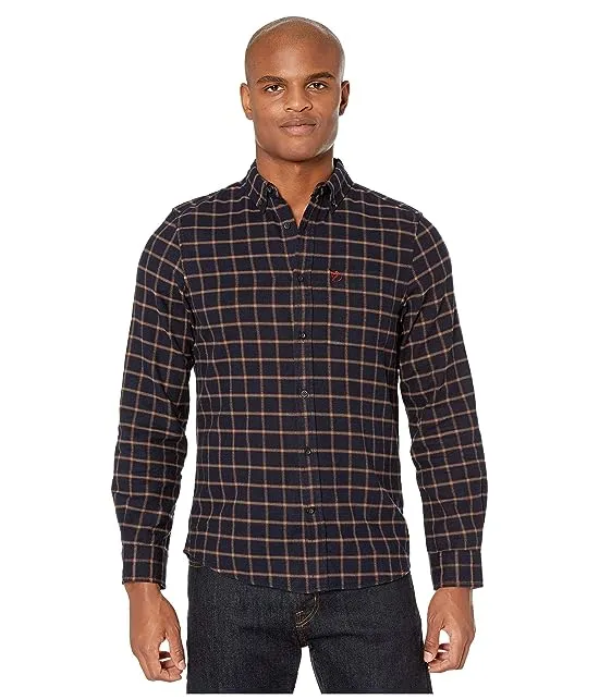 https://images.styletyx.com/images/ovik-flannel-shirt-fjallraven-1948146_1.webp