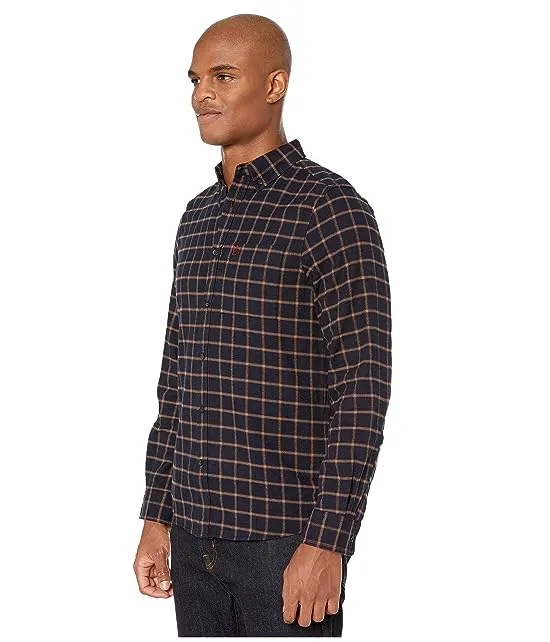 https://images.styletyx.com/images/ovik-flannel-shirt-fjallraven-1948146_2.webp