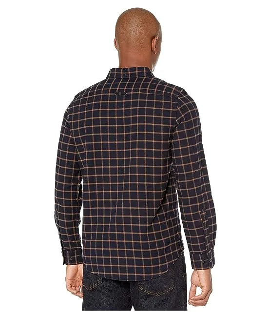 https://images.styletyx.com/images/ovik-flannel-shirt-fjallraven-1948146_3.webp