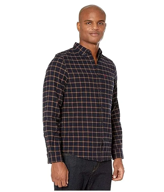 https://images.styletyx.com/images/ovik-flannel-shirt-fjallraven-1948146_4.webp