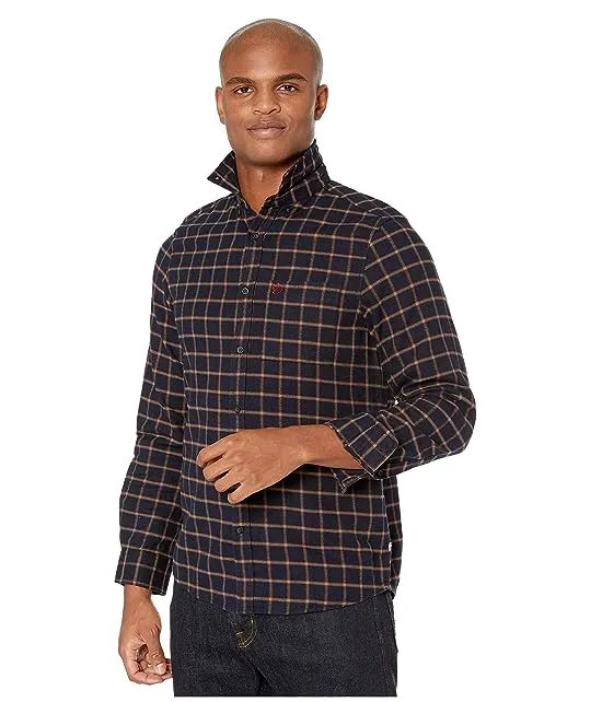 https://images.styletyx.com/images/ovik-flannel-shirt-fjallraven-1948146_5.webp