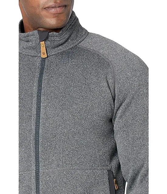 https://images.styletyx.com/images/ovik-fleece-zip-sweater-fjallraven-2485449_3.webp