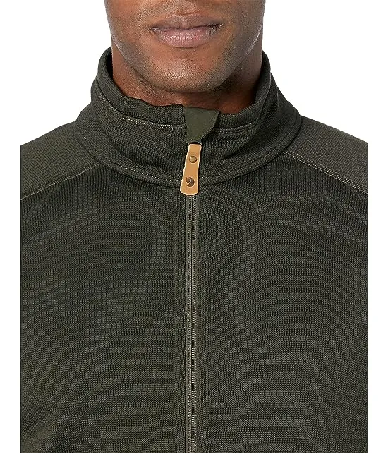 https://images.styletyx.com/images/ovik-fleece-zip-sweater-fjallraven-2485450_3.webp