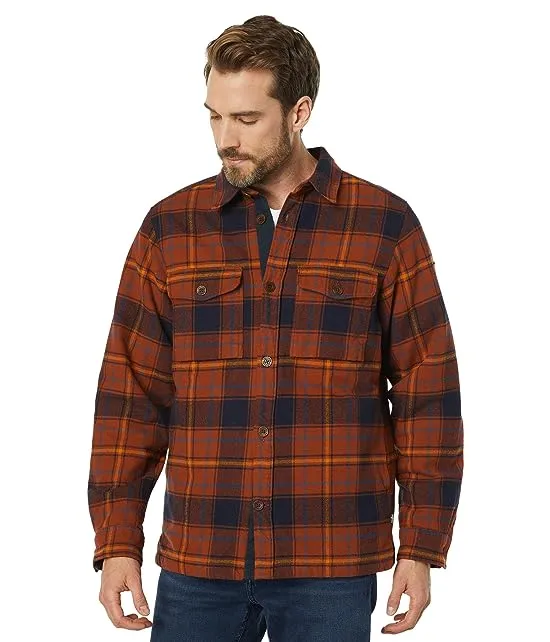 https://images.styletyx.com/images/ovik-lite-padded-shirt-fjallraven-2914332_1.webp