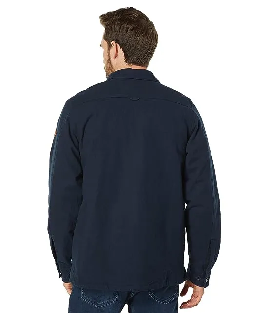 https://images.styletyx.com/images/ovik-lite-padded-shirt-fjallraven-2914333_2.webp