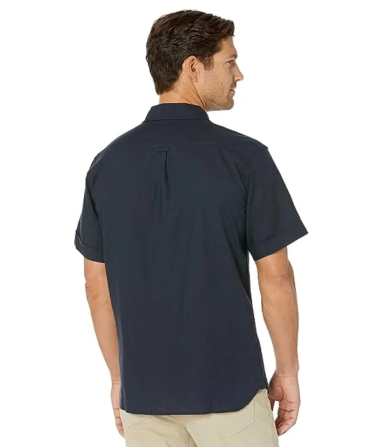 https://images.styletyx.com/images/ovik-travel-short-sleeve-shirt-fjallraven-1944399_2.webp