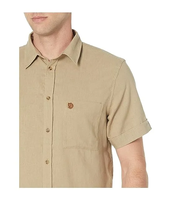 https://images.styletyx.com/images/ovik-travel-short-sleeve-shirt-fjallraven-1944404_3.webp