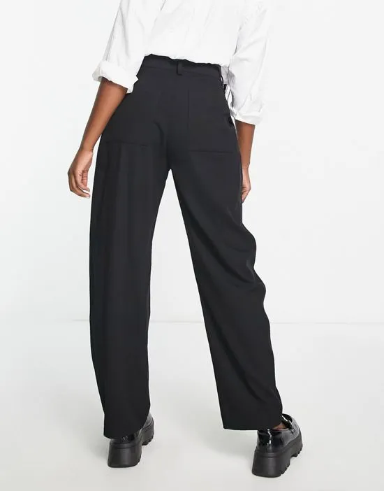 https://images.styletyx.com/images/ovoid-pants-in-black-weekday-13001086_2.webp