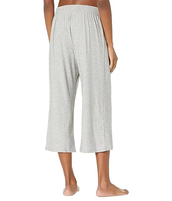https://images.styletyx.com/images/own-the-night-sleep-pants-beyond-yoga-2913699_2.webp