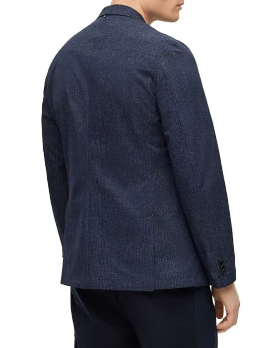 https://images.styletyx.com/images/p-hanry-pack-232f-10247999-01-textured-slim-fit-suit-jacket-hugo-boss-13456411_4.webp