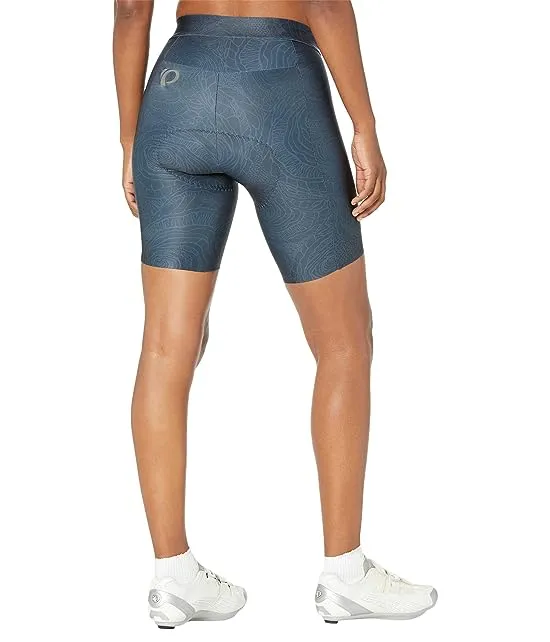 https://images.styletyx.com/images/p-r-o-shorts-pearl-izumi-12943164_3.webp