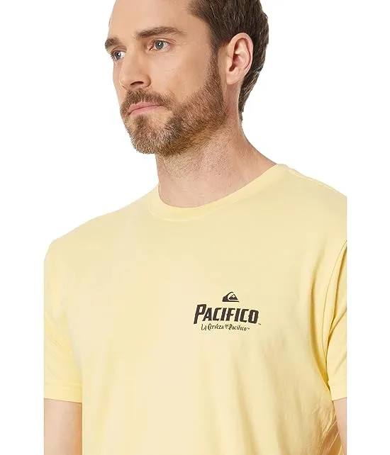 https://images.styletyx.com/images/pacifico-don-t-fight-the-foam-short-sleeve-tee-quiksilver-874870174_3.webp