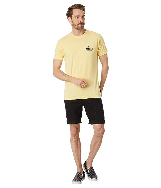 https://images.styletyx.com/images/pacifico-don-t-fight-the-foam-short-sleeve-tee-quiksilver-874870174_4.webp