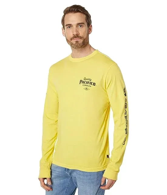 https://images.styletyx.com/images/pacifico-long-sleeve-tee-quiksilver-3107162_2.webp