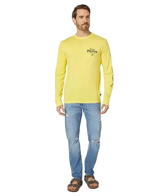 https://images.styletyx.com/images/pacifico-long-sleeve-tee-quiksilver-3107162_4.webp