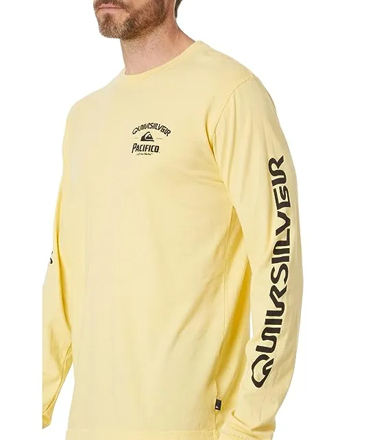 https://images.styletyx.com/images/pacifico-straight-shooter-long-sleeve-tee-quiksilver-877475076_3.webp