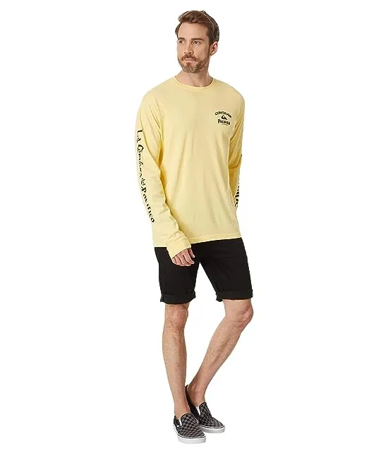https://images.styletyx.com/images/pacifico-straight-shooter-long-sleeve-tee-quiksilver-877475076_4.webp
