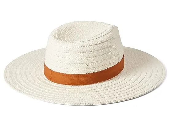 https://images.styletyx.com/images/packable-braided-straw-hat-madewell-1980662787_2.webp