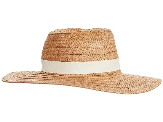 https://images.styletyx.com/images/packable-braided-straw-hat-madewell-2011400_3.webp