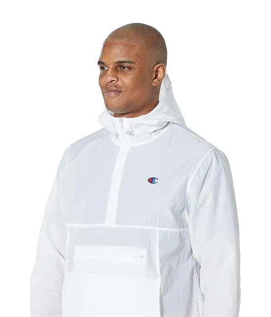 https://images.styletyx.com/images/packable-nylon-anorak-champion-2573656_3.webp