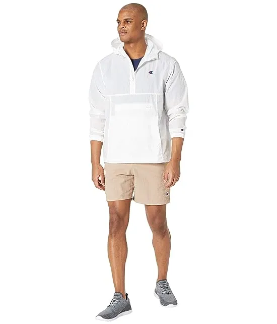 https://images.styletyx.com/images/packable-nylon-anorak-champion-2573656_4.webp