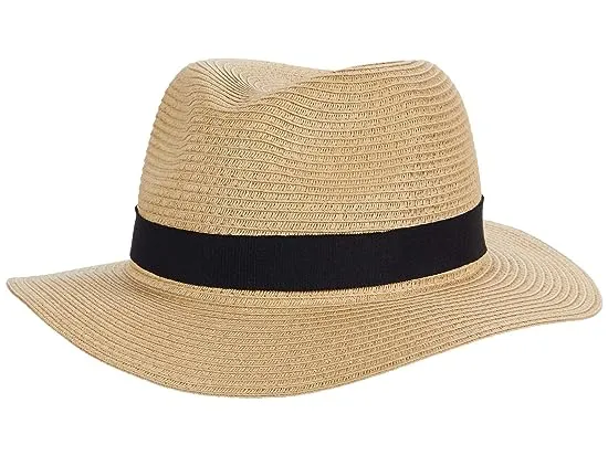 https://images.styletyx.com/images/packable-straw-fedora-hat-madewell-2133251_1.webp