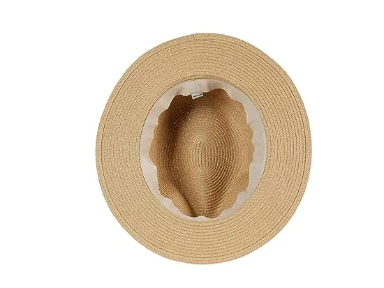 https://images.styletyx.com/images/packable-straw-fedora-hat-madewell-2133251_2.webp