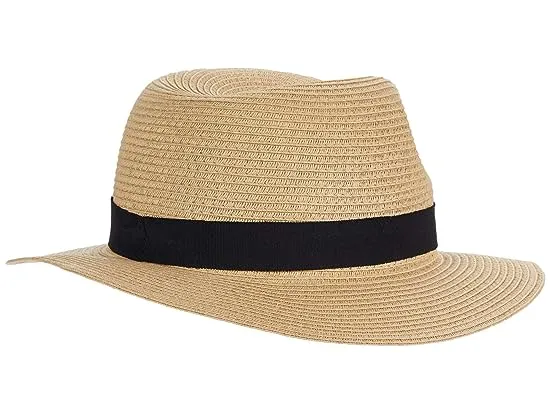 https://images.styletyx.com/images/packable-straw-fedora-hat-madewell-2133251_3.webp