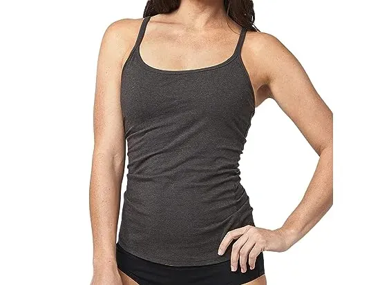 https://images.styletyx.com/images/pact-organic-cotton-camisole-with-shelf-bra-for-women-pact-1907088_2.webp