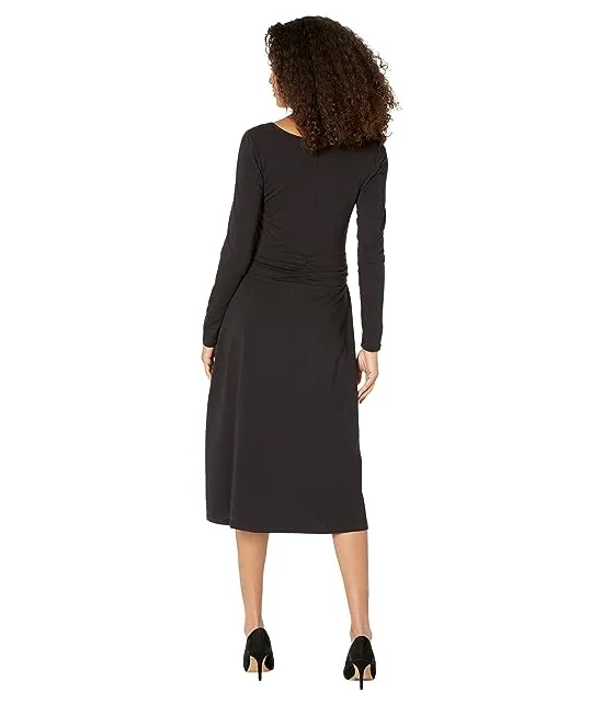 https://images.styletyx.com/images/pact-revive-wrap-front-dress-pact-2554254_2.webp