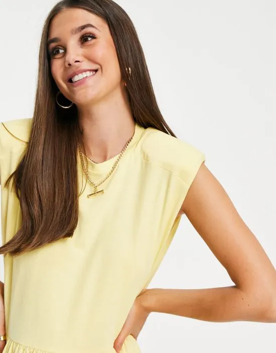 https://images.styletyx.com/images/padded-shoulder-mini-smock-dress-in-yellow-noisy-may-tall-1836427_3.webp