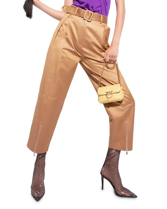 https://images.styletyx.com/images/paffuto-belted-poplin-pants-pinko-693023077_1.webp