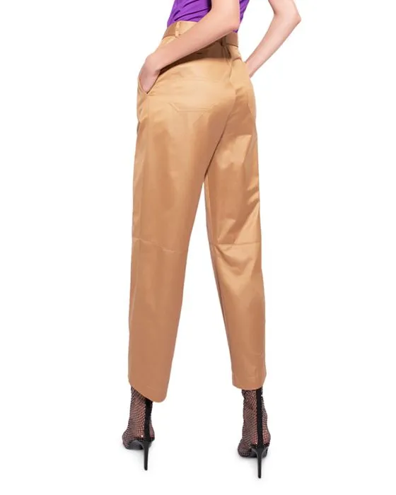 https://images.styletyx.com/images/paffuto-belted-poplin-pants-pinko-693023077_2.webp