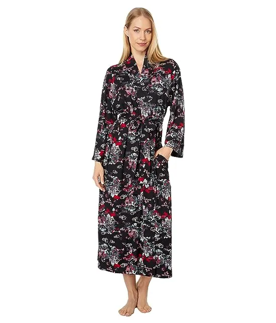 https://images.styletyx.com/images/pagoda-printed-cozy-knit-robe-n-by-natori-3079718_1.webp