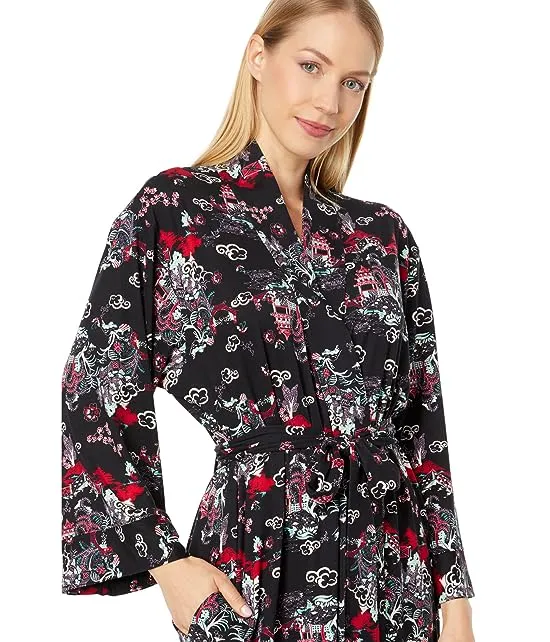 https://images.styletyx.com/images/pagoda-printed-cozy-knit-robe-n-by-natori-3079718_3.webp