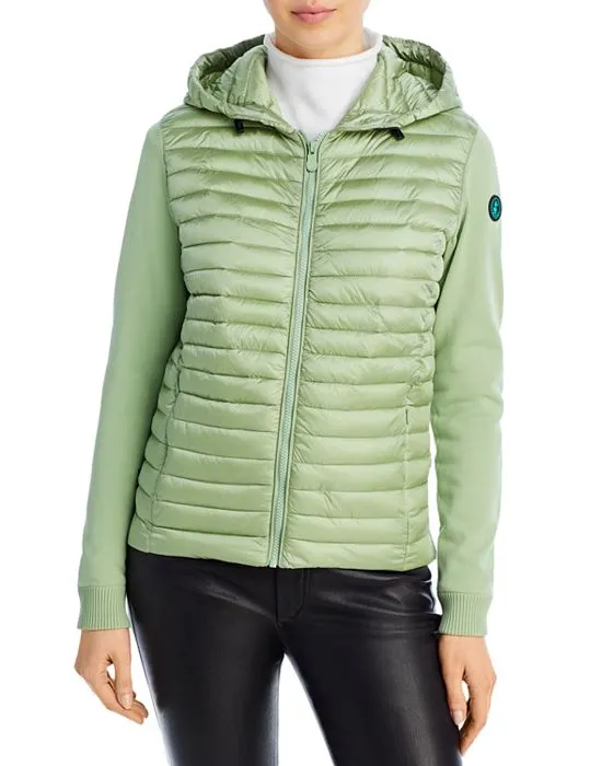 https://images.styletyx.com/images/paige-hooded-hybrid-jacket-save-the-duck-13098889_3.webp